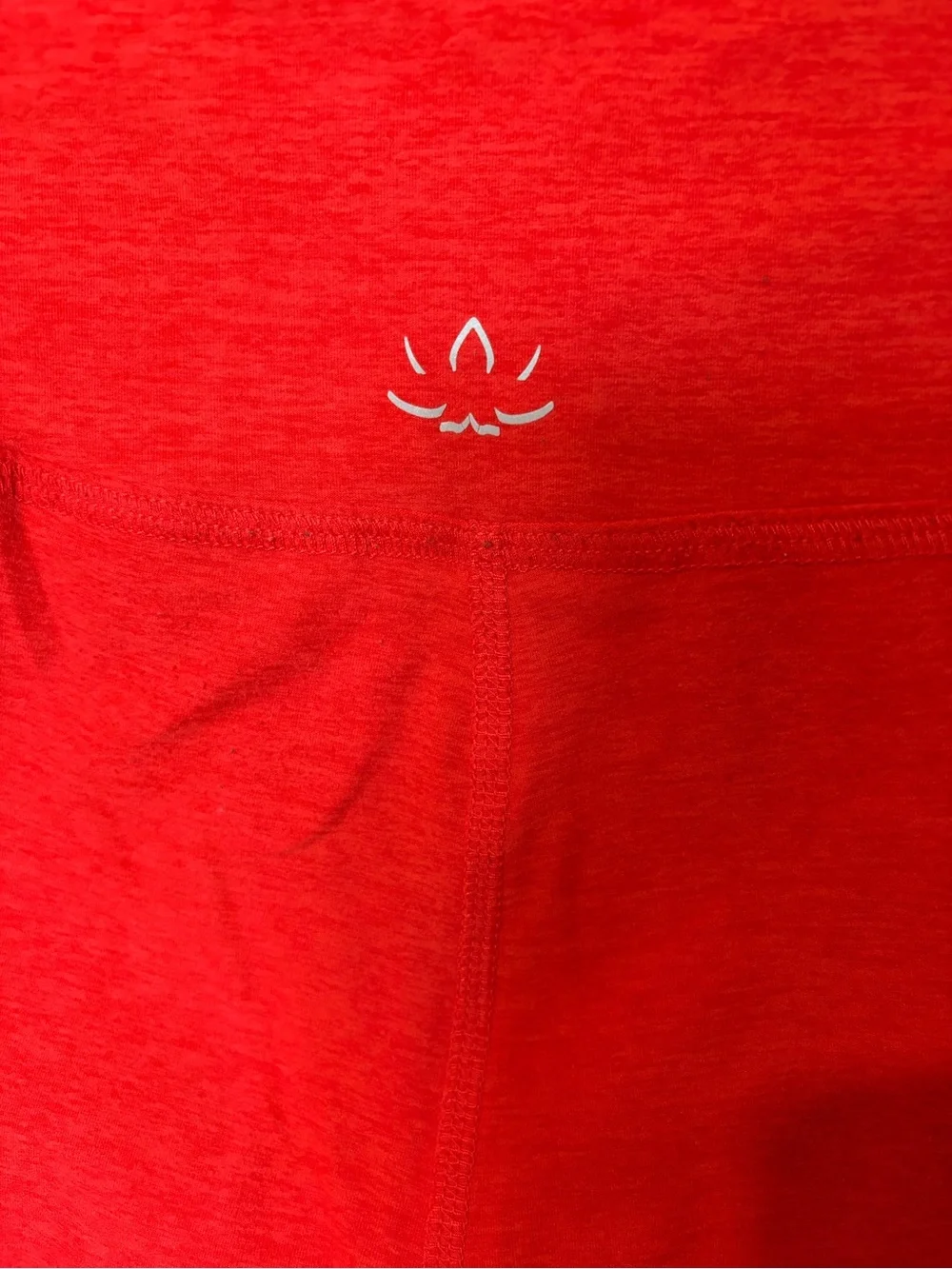 Beyond Yoga Spacedye™ At Your Leisure High Waisted Legging - Picture 5 of 11